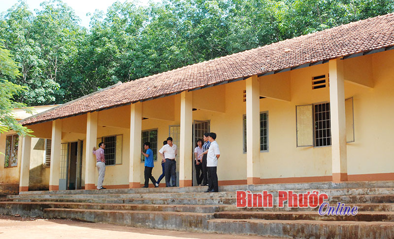 Những vướng mắc trong thực thi ph&aacute;p luật về t&agrave;i ch&iacute;nh, m&ocirc;i trường v&agrave; kho&aacute;ng sản