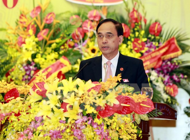 Bộ Y tế l&ecirc;n tiếng về vụ việc &ocirc;ng Phạm Văn T&aacute;c tham gia hầu đồng