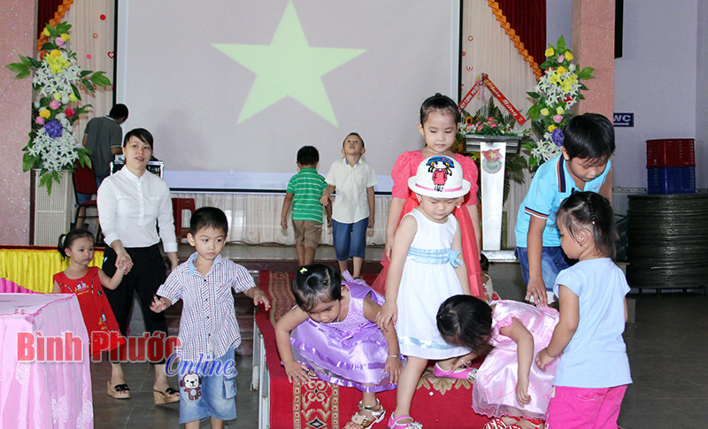 Từ 1-1-2017, sẽ không còn người mang tên lai