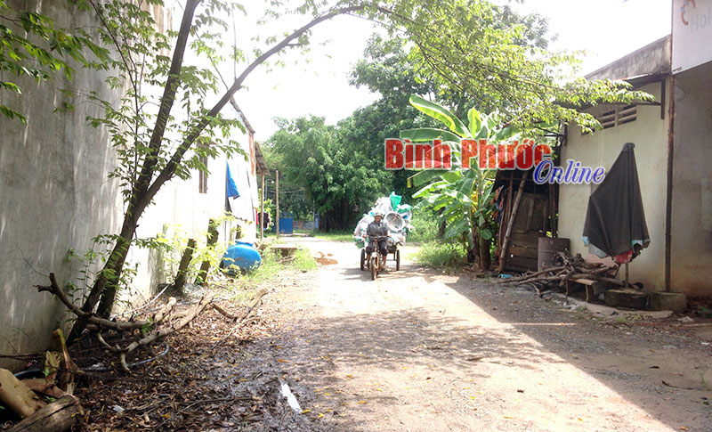 V&igrave; sao một bản &aacute;n d&acirc;n sự của TAND tỉnh bị kh&aacute;ng nghị?