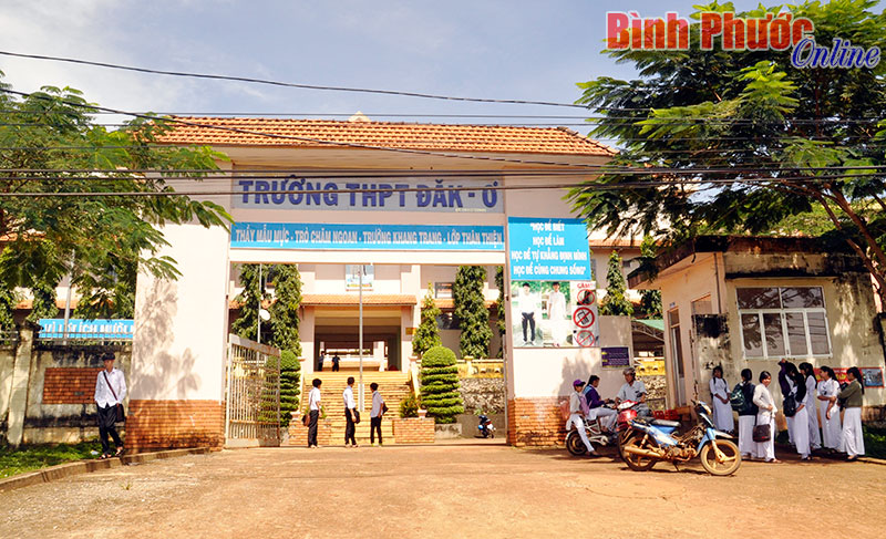 X&eacute;t duyệt th&ocirc;n đặc biệt kh&oacute; khăn, x&atilde; khu vực I, II, III giai đoạn 2016-2020