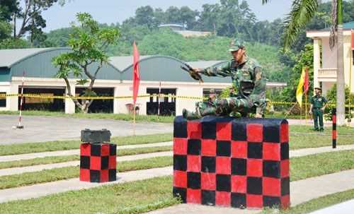 B&agrave;i 2: Truyền thống v&agrave; thực tế