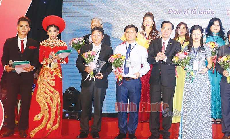 Khởi nghiệp - không dễ nhưng đầy trải nghiệm!