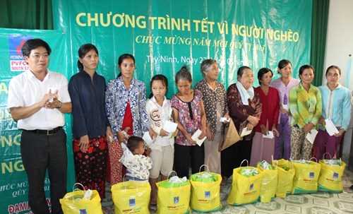 Chăm lo lợi &iacute;ch, hạnh ph&uacute;c nh&acirc;n d&acirc;n l&agrave; mục ti&ecirc;u cao qu&yacute;, thi&ecirc;ng li&ecirc;ng của Đảng