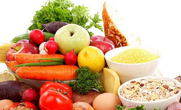 Uống vitamin B có thể giúp giảm tác hại do ô nhiễm không khí