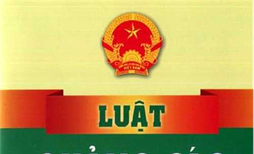 Vi phạm quy định về quảng c&aacute;o sẽ bị phạt đến 10 triệu đồng