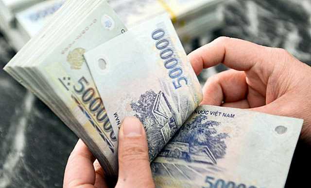 BHXH tỉnh thu gần 2.000 tỷ đồng