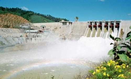 Trách nhiệm với lời hứa!