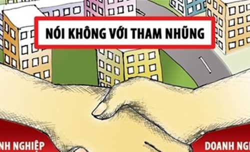 Chống "giặc nội x&acirc;m" - những hồi trống lệnh ki&ecirc;n quyết v&agrave; ch&iacute;nh x&aacute;c!