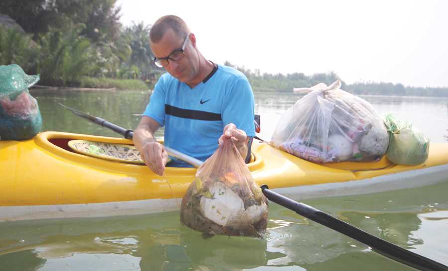 Thành công từ sự khác biệt