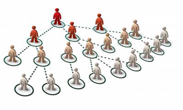 Để diều... không gặp gió