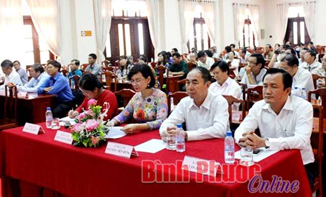 Tạp ch&iacute; Văn nghệ cần gợi mở những đề t&agrave;i s&aacute;ng t&aacute;c đặc th&ugrave; của tỉnh