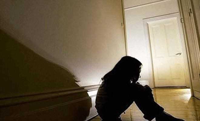 Kiến nghị sửa nhanh luật để bảo vệ trẻ em tốt hơn trước nạn ấu d&acirc;m