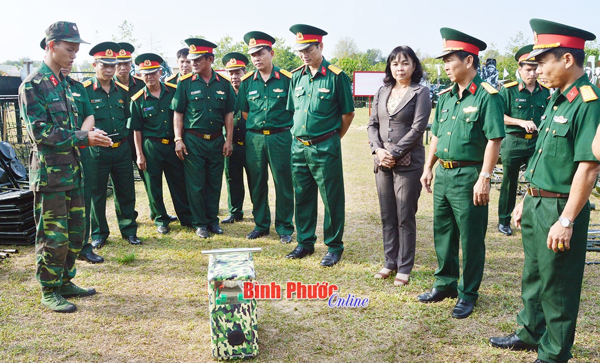 Nối tiếp truyền thống gia đ&igrave;nh