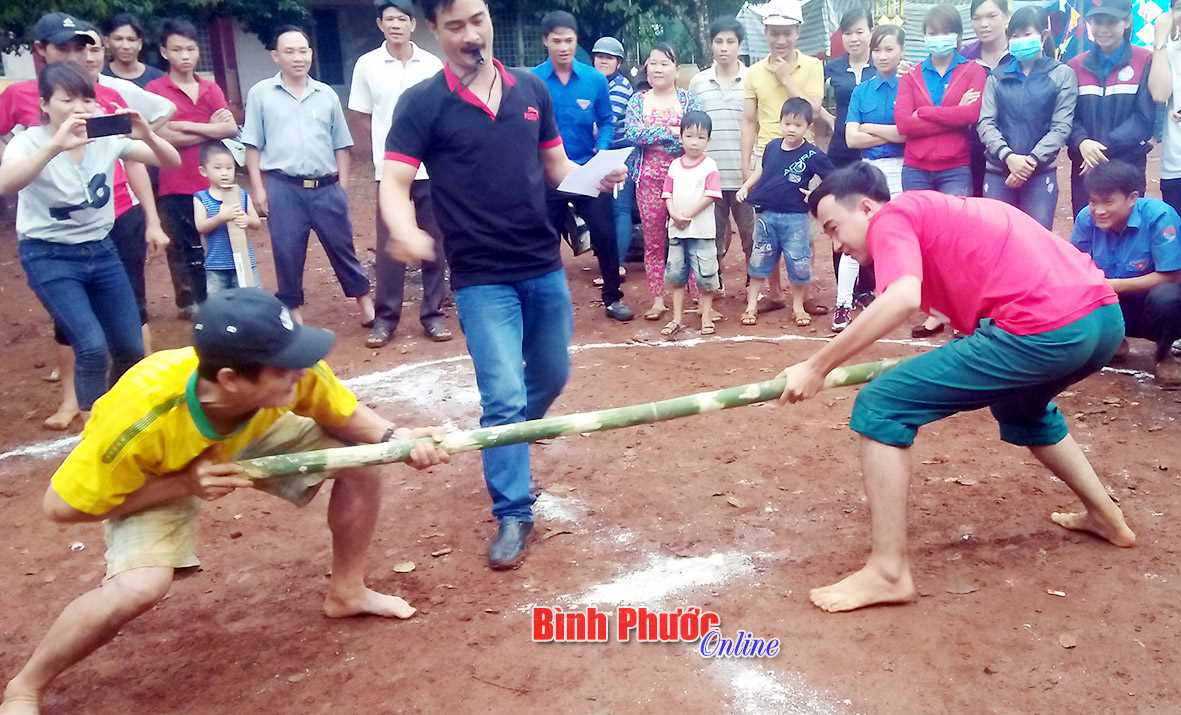 Nhiều hoạt động chào mừng kỷ niệm Ngày thành lập Đoàn TNCS Hồ Chí Minh