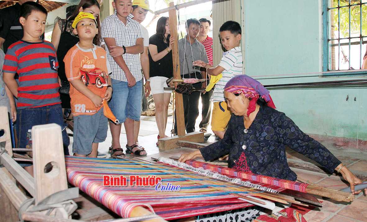 NINH THUẬN - vùng đất giàu tiềm năng du lịch