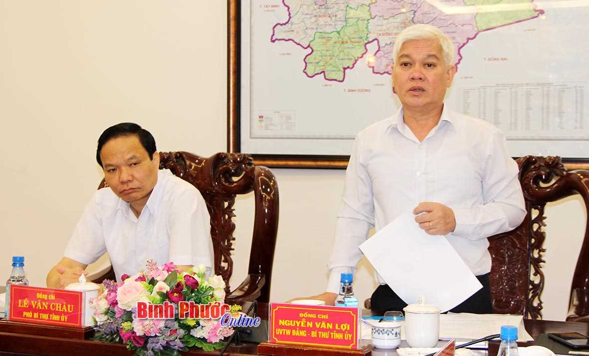 Đồng Xo&agrave;i chưa đẹp nhưng phải sạch