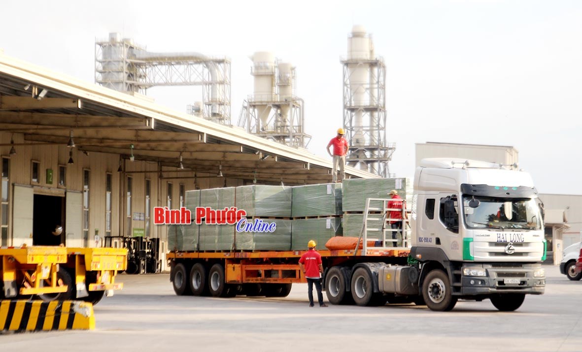 Một số vấn đề đặt ra của khối kinh tế ng&agrave;nh