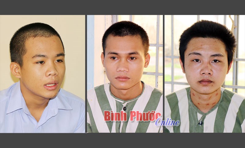 Bắt truy n&atilde; đợt cao điểm trước, trong v&agrave; sau tết