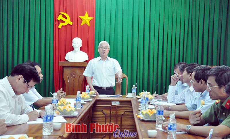 Trung tâm Nông nghiệp công nghệ cao cũng phải đầu tư hạ tầng như KCN