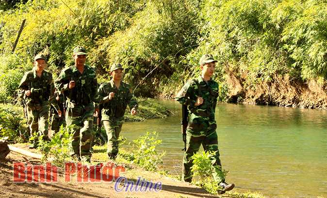 Lặng lẽ hiến d&acirc;ng