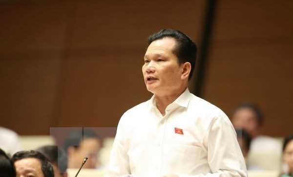 Nghỉ hưu sớm trước 2018: Không phải trường hợp nào cũng có lợi!