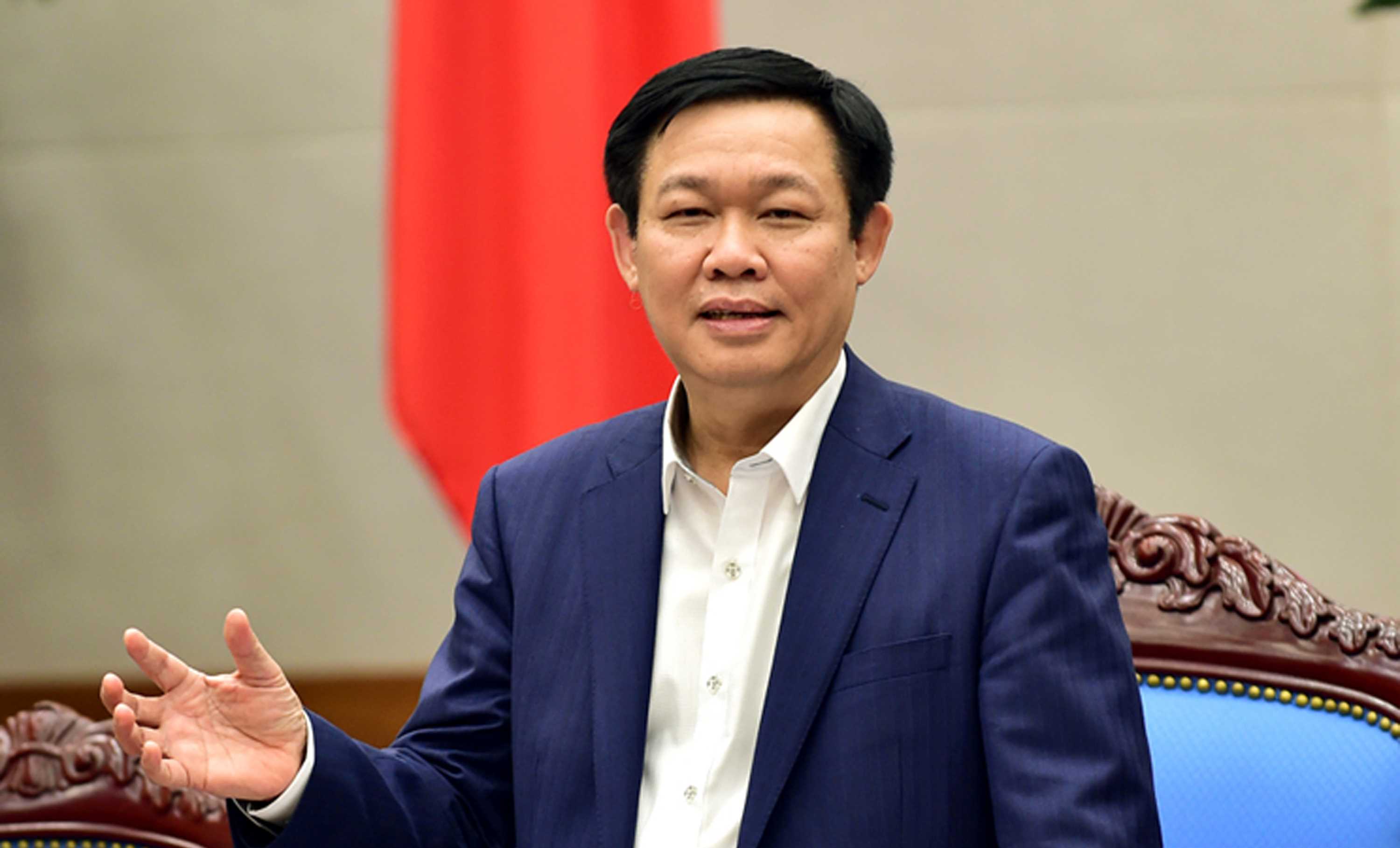 Trình Thủ tướng kịch bản điều hành giá điện trước 25-3