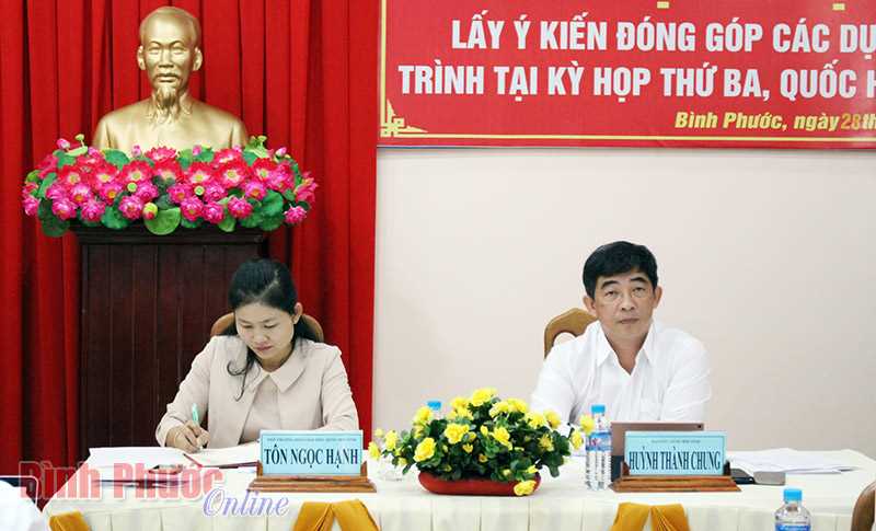 Cần định nghĩa r&otilde; r&agrave;ng về doanh nghiệp nhỏ v&agrave; vừa