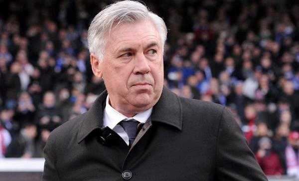 Carlo Ancelotti và Bayern: Tất cả mọi thứ hoàn hảo, nhưng...