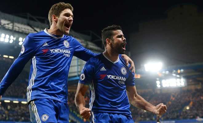 Lịch trực tiếp: Chelsea đụng nhà vô địch, Barcelona áp sát Real