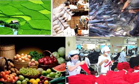 Thủ tướng đ&ocirc;n đốc việc thực hiện nhiệm vụ sau kỳ nghỉ tết