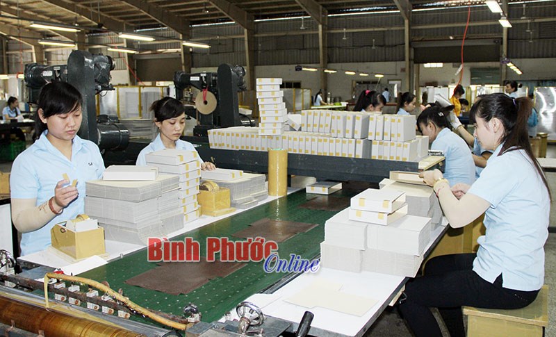 Nghị quyết số 19-2017/NQ-CP và những lợi ích thiết thực đối với người dân, doanh nghiệp