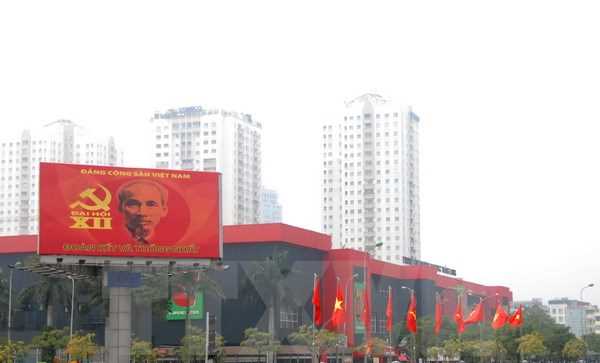 Nghị quyết của Ch&iacute;nh phủ về ngăn chặn &ldquo;tự diễn biến, tự chuyển h&oacute;a"