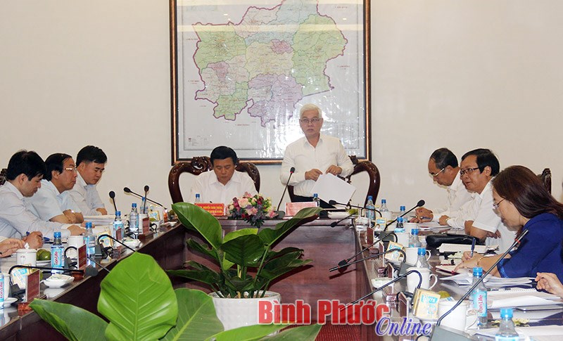 Đ&agrave;o tạo c&aacute;n bộ theo hướng đổi mới phương ph&aacute;p giảng dạy, tăng cường thực tiễn