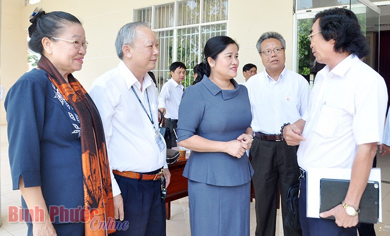 Doanh nghiệp là nội lực quyết định sự phát triển của nền kinh tế