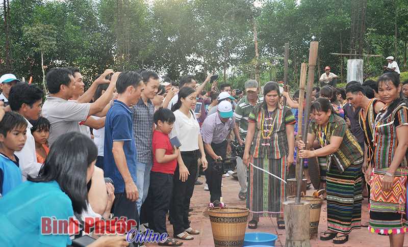 Phồn thực S&rsquo;ti&ecirc;ng 