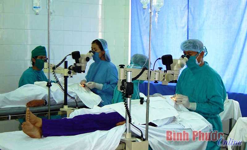 Thẻ BHYT năm 2016 được sử dụng đến hết ngày 31-3-2017