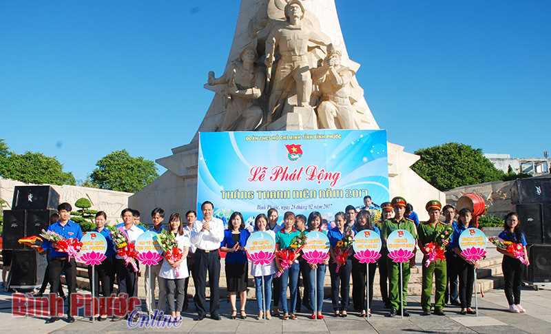 Cơ hội lớn cho tuổi trẻ