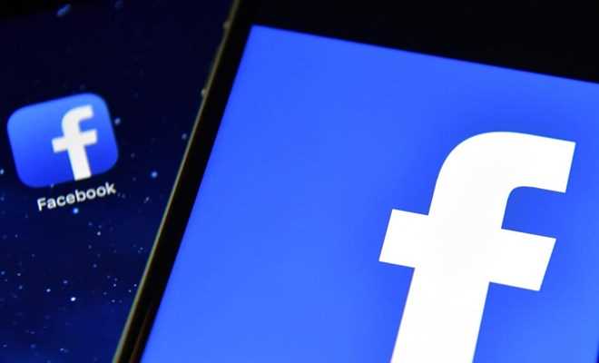 Vì sao Facebook cuối cùng phải chấp nhận tích hợp nút "dislike"?
