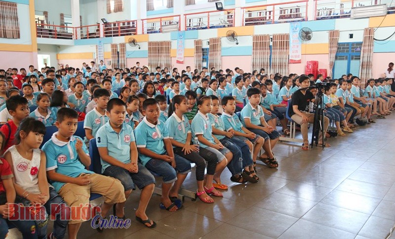 Khám phá sức mạnh tiềm ẩn của não bộ - Ghi chép thông minh, hiểu bài tại lớp