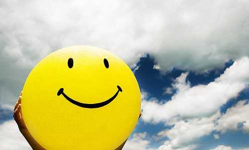 Người d&acirc;n ở những quốc gia n&agrave;o hạnh ph&uacute;c nhất thế giới?