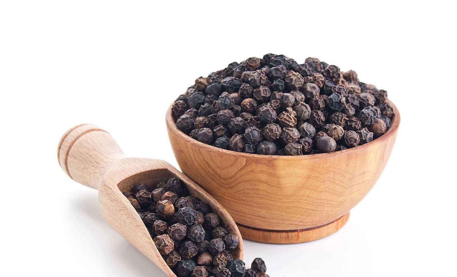 Chất lượng là vấn đề sống còn