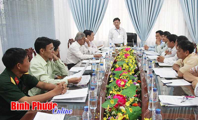 Cần đa dạng h&igrave;nh thức tuy&ecirc;n truyền, phổ biến gi&aacute;o dục ph&aacute;p luật