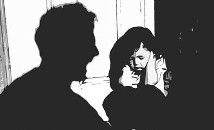 Trước mắt cần phòng ngừa