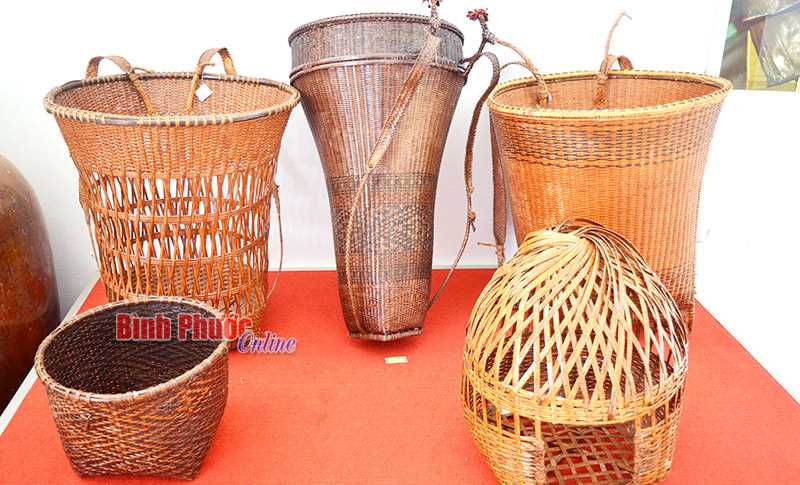 C&acirc;y lồ &ocirc; trong đời sống người S&rsquo;ti&ecirc;ng