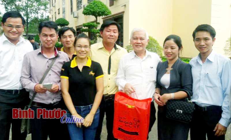 Khó khăn trong chuyển đổi hộ kinh doanh cá thể thành doanh nghiệp