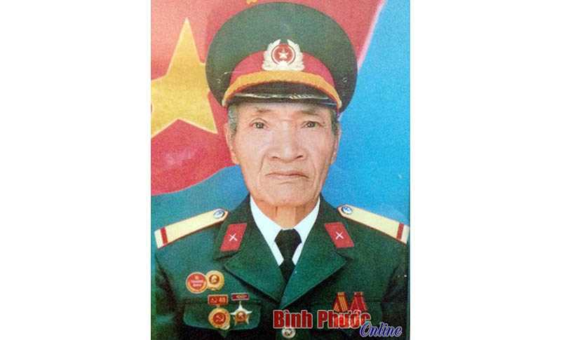 Chuyện về người cựu t&ugrave; đặc biệt