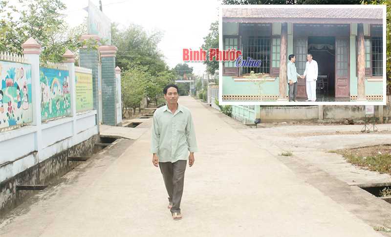 Giấc mơ B&agrave;u K&eacute;