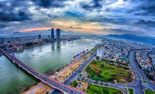 Nhiều hấp dẫn chưa từng có tại DIFF 2017