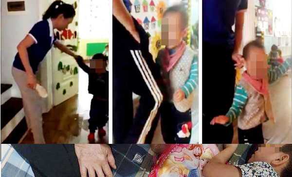 Tập trung kiểm tra, chấn chỉnh vi phạm đạo đức nhà giáo